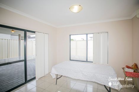 Property photo of 170C Arkana Road Westminster WA 6061