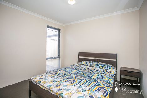 Property photo of 170C Arkana Road Westminster WA 6061