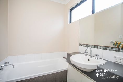 Property photo of 170C Arkana Road Westminster WA 6061