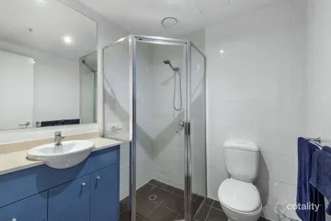 Property photo of 1112/3 Como Crescent Southport QLD 4215