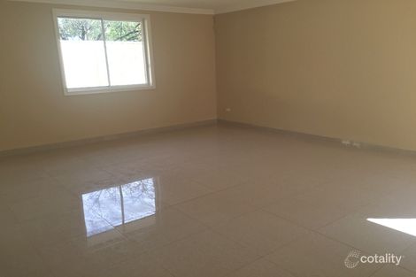 Property photo of 155 Rawson Road Greenacre NSW 2190