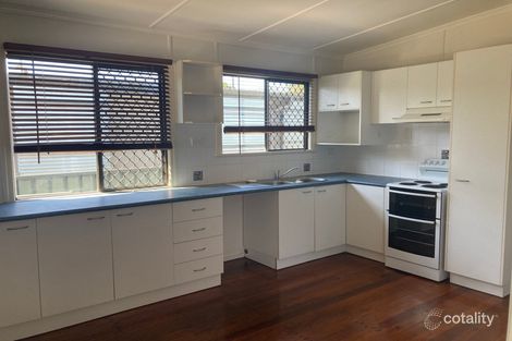Property photo of 50 Osborne Terrace Deception Bay QLD 4508