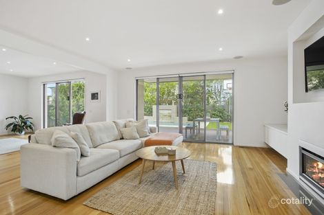 Property photo of 10A Powell Street West Ocean Grove VIC 3226