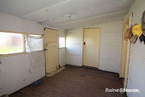 Property photo of 19 Schramm Street Ungarra SA 5607