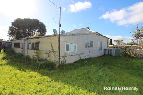 Property photo of 19 Schramm Street Ungarra SA 5607