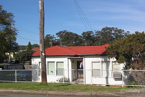 29 Robert St, Jesmond, NSW 2299