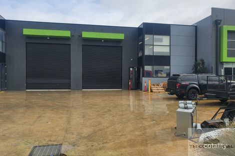 2/61 Industrial Cct, Cranbourne West, VIC 3977
