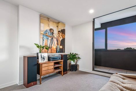Property photo of 511/1 Olive York Way Brunswick West VIC 3055