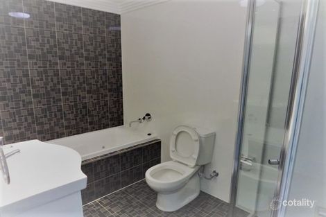 Property photo of 8/10-14 Marsden Street Lidcombe NSW 2141