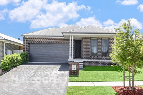 23 Brooking Ave, Elderslie, NSW 2570