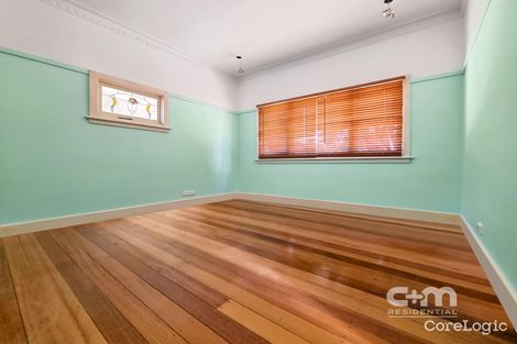 Property photo of 2 Muchell Grove Coburg VIC 3058