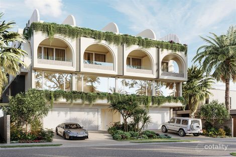 1c/26 Tallebudgera Dr, Palm Beach, QLD 4221