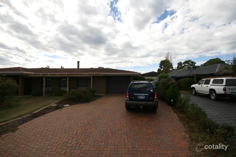 45 Idlewild Ave, Aberfoyle Park, SA 5159