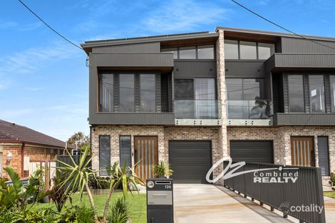 Property photo of 13B Raven Close Vincentia NSW 2540
