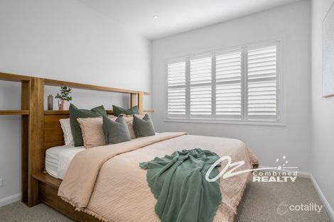Property photo of 13B Raven Close Vincentia NSW 2540