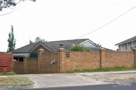 8 Lee St, Frankston, VIC 3199