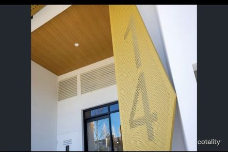 101/14 Cecil Ave, Cannington, WA 6107