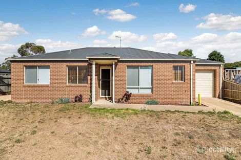 1/13 Wellington St, Wallan, VIC 3756