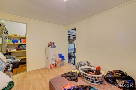 Property photo of 12 Gavegan Street Bundaberg North QLD 4670