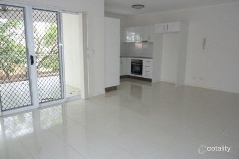 6/13 Ashmore St, Everton Park, QLD 4053