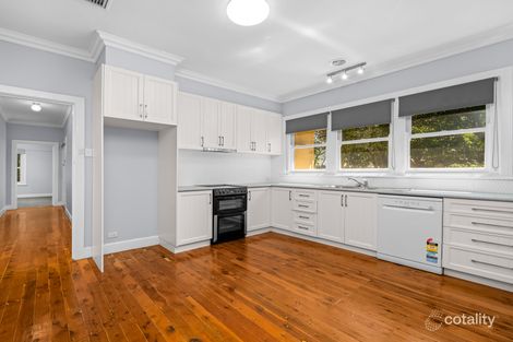 Property photo of 42 Phillipson Street Wangaratta VIC 3677