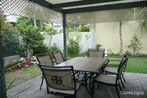 Property photo of 7 Watt Avenue Newington NSW 2127