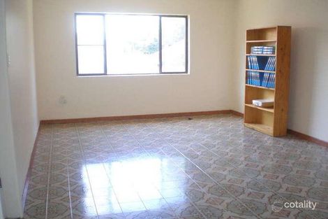 Property photo of 171 Majors Bay Road Concord NSW 2137