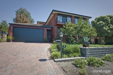 Property photo of 9 Jemalong Street Duffy ACT 2611