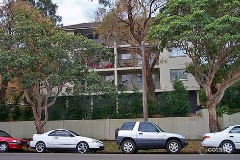 10/133 Belmont Rd, Mosman, NSW 2088