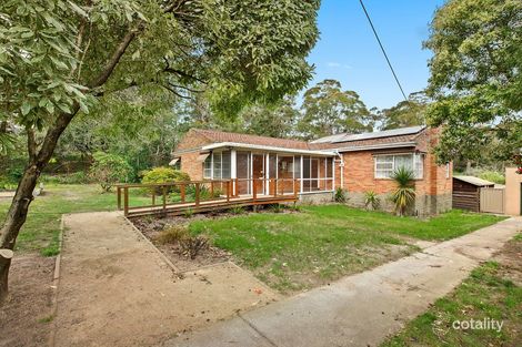 720 York St, Ballarat East, VIC 3350