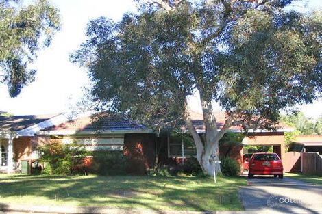 46 Bath Rd, Kareela, NSW 2232