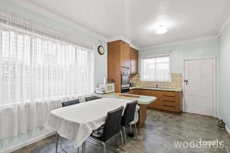 Property photo of 28 Havelock Road Hawthorn East VIC 3123