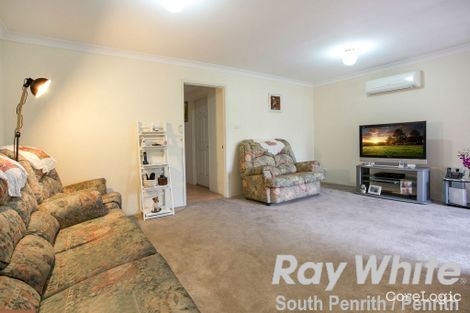 Property photo of 34 Rodley Avenue Penrith NSW 2750