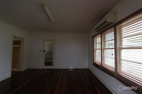 Property photo of 136 Alfred Street Charleville QLD 4470