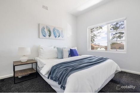 Property photo of 91 Birchgrove Road Birchgrove NSW 2041