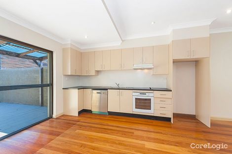 Property photo of 111 Clarendon Road Stanmore NSW 2048