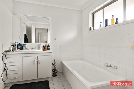 Property photo of 22/43 Maranda Street Shailer Park QLD 4128
