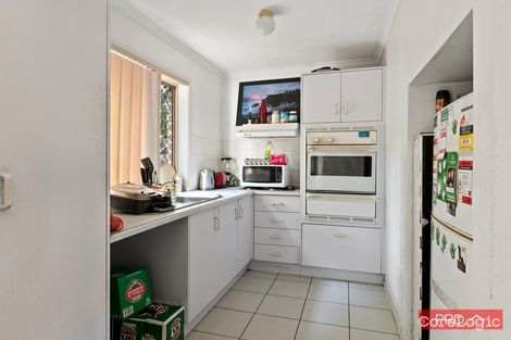 Property photo of 22/43 Maranda Street Shailer Park QLD 4128