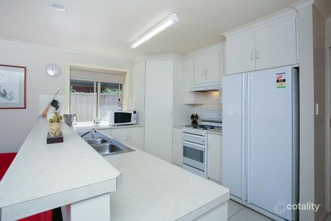 Property photo of 87 Woodford Road Elizabeth North SA 5113