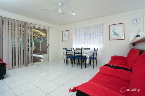 Property photo of 87 Woodford Road Elizabeth North SA 5113