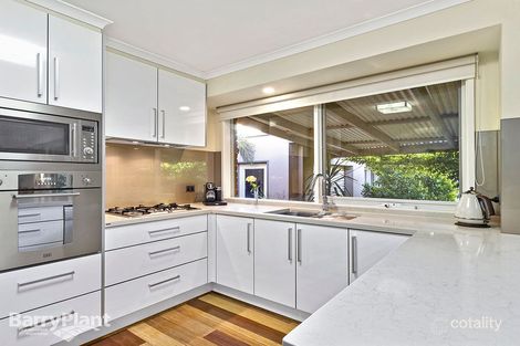 Property photo of 13 Goulburn Drive Rowville VIC 3178