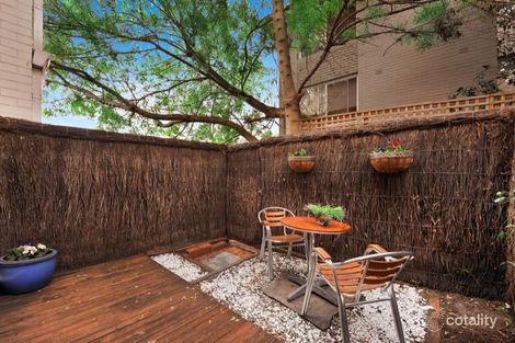 Property photo of 13/63 Edgar Street North Glen Iris VIC 3146