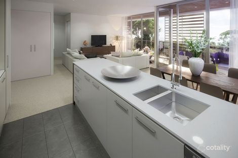 Property photo of 26/3 Gemstone Boulevard Carine WA 6020