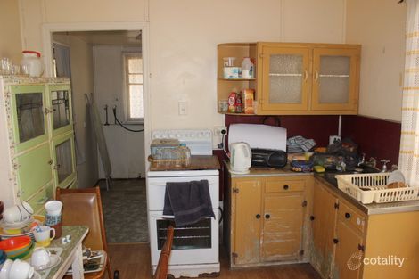 Property photo of 64 Meson Street Gayndah QLD 4625