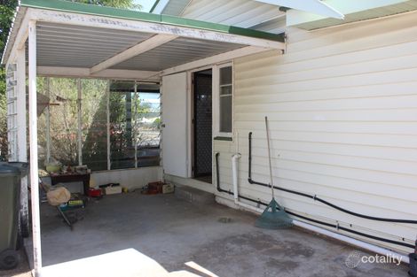 Property photo of 64 Meson Street Gayndah QLD 4625
