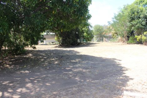 Property photo of 64 Meson Street Gayndah QLD 4625