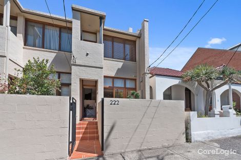 Property photo of 222 Victoria Street Beaconsfield NSW 2015