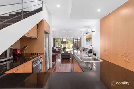 Property photo of 222 Victoria Street Beaconsfield NSW 2015