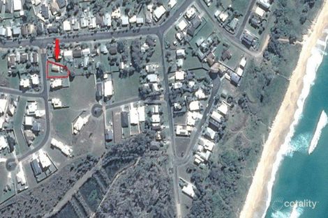 2 Lomandra Ct, Corindi Beach, NSW 2456