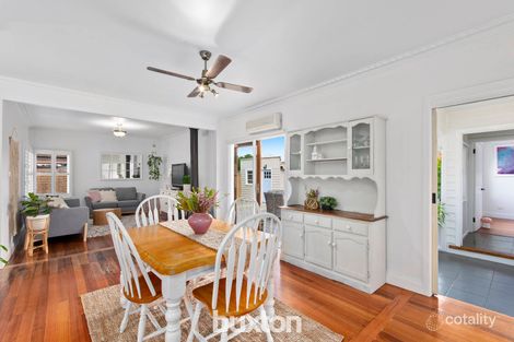 Property photo of 41 Itkeston Street Herne Hill VIC 3218
